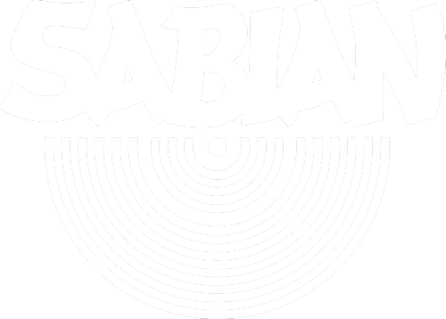 Sabian